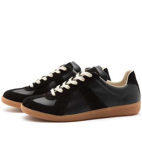 replica shoes singapore